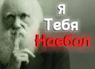 Стикер Создано в @new_stickerbot - 9