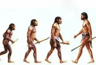 Стикер Создано в @new_stickerbot - 5