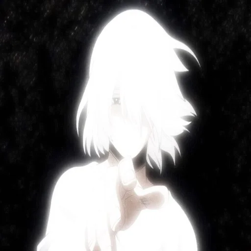 Sticker F5m6S2_by_EmojiRuBot - 1