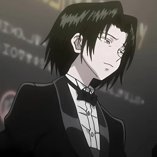 Sticker F5m6S2_by_EmojiRuBot - 1