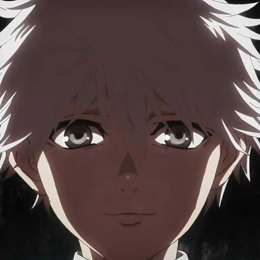 Sticker F5m6S2_by_EmojiRuBot - 1