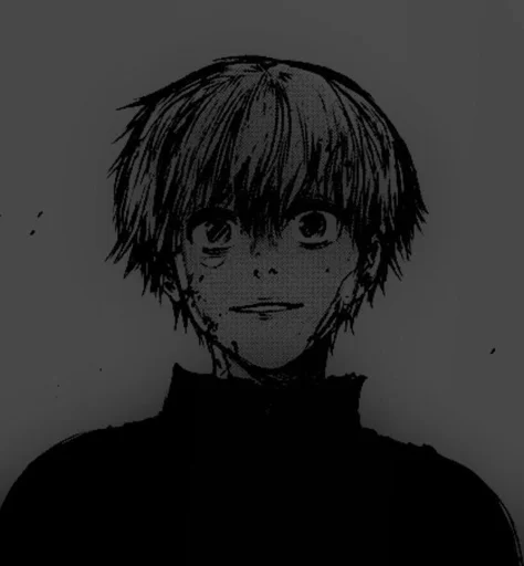 Стикер F5m6S2_by_EmojiRuBot - 1