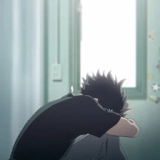 Стикер Создать стикеры|@EmojiRuBot - 10