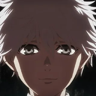 Стикер Создать стикеры|@EmojiRuBot - 6