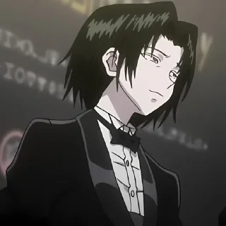 Стикер Создать стикеры|@EmojiRuBot - 7