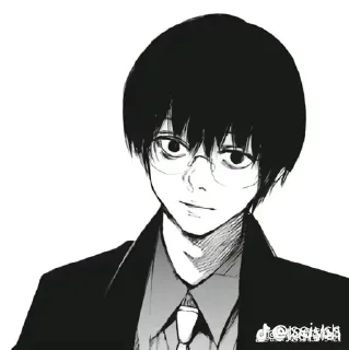 Стикер Создать стикеры|@EmojiRuBot - 9