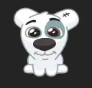 Стикер Создать стикеры|@EmojiRuBot - 2