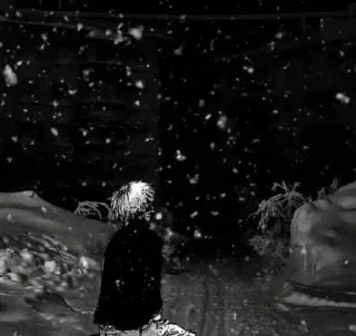 Стикер Создать стикеры|@EmojiRuBot - 3