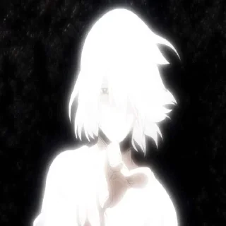 Стикер Создать стикеры|@EmojiRuBot - 8