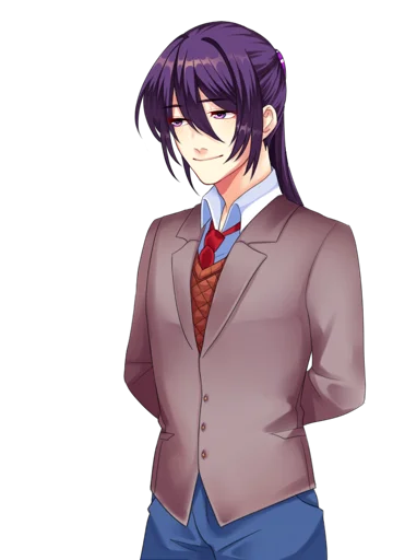 Создать стикеры|@EmojiRuBot - 