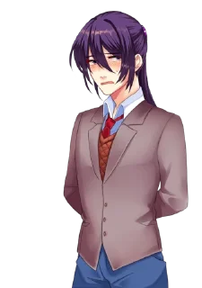 Sticker Создать стикеры|@EmojiRuBot - 6