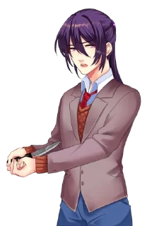 Sticker Создать стикеры|@EmojiRuBot - 7