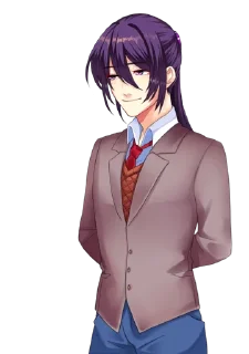 Sticker Создать стикеры|@EmojiRuBot - 5