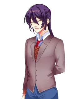 Sticker Создать стикеры|@EmojiRuBot - 4