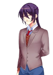 Sticker Создать стикеры|@EmojiRuBot - 0