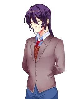 Sticker Создать стикеры|@EmojiRuBot - 3