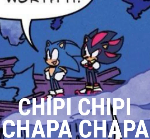 Создать стикеры|@EmojiRuBot - 