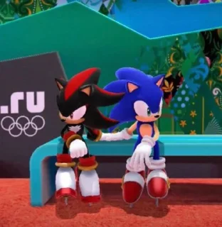 Sticker Создать стикеры|@EmojiRuBot - 10