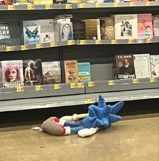 Sticker Создать стикеры|@EmojiRuBot - 5