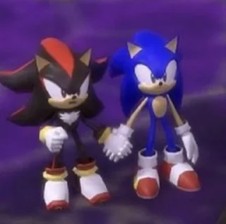 Sticker Создать стикеры|@EmojiRuBot - 7