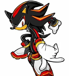 Sticker Создать стикеры|@EmojiRuBot - 2