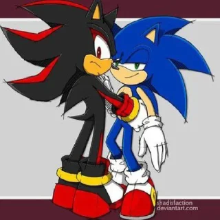 Sticker Создать стикеры|@EmojiRuBot - 8