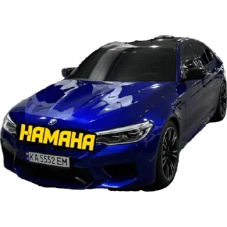 vehicle land vehicle wheel