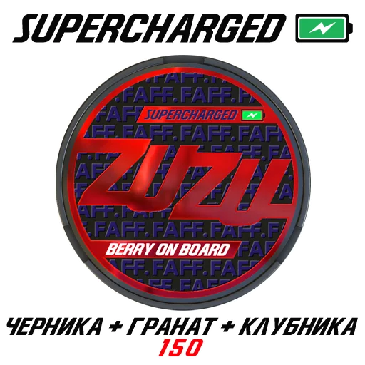 text screenshot font