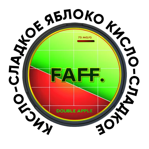 text circle graphics