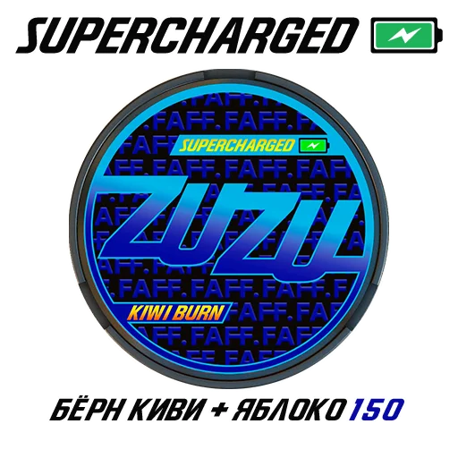 text screenshot font