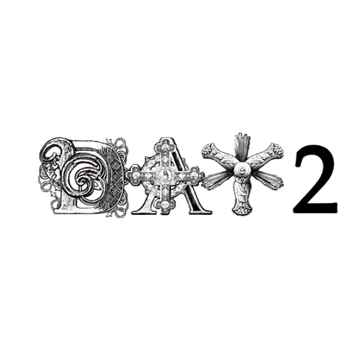 эскиз рисование иллюстрация