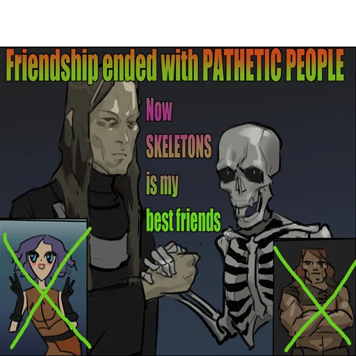 СМС графический дизайн человеческое лицо