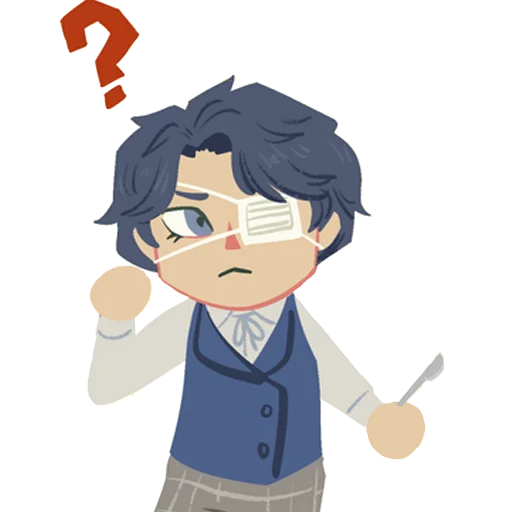 illustration animated cartoon animation