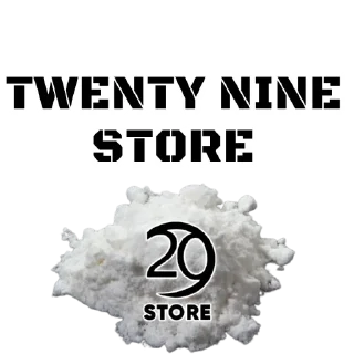 Стикер 𝙁𝘼𝙈𝙄𝙇𝙔 ²⁹ 𝙎𝙏𝙊𝙍𝙀 - 7