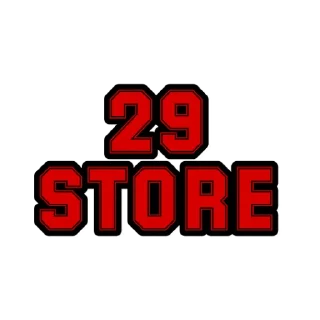 Стикер 𝙁𝘼𝙈𝙄𝙇𝙔 ²⁹ 𝙎𝙏𝙊𝙍𝙀 - 10