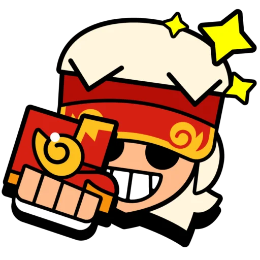 clipart graphics illustration