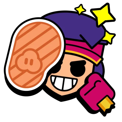 clipart cartoon illustration