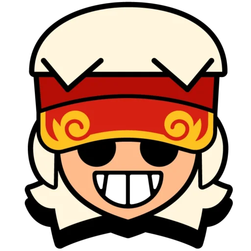 clipart drawing illustration