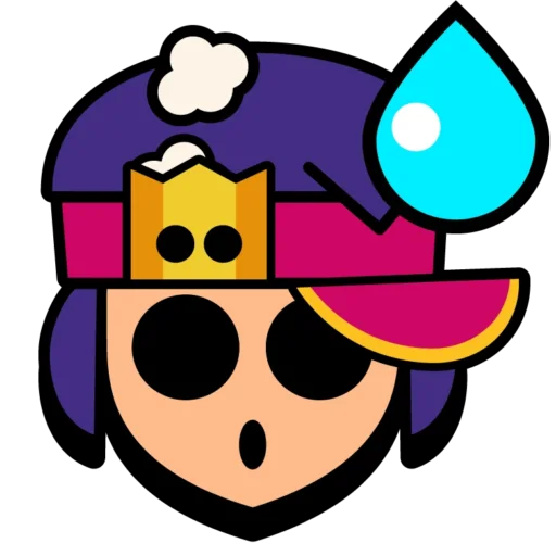 clipart cartoon animated cartoon