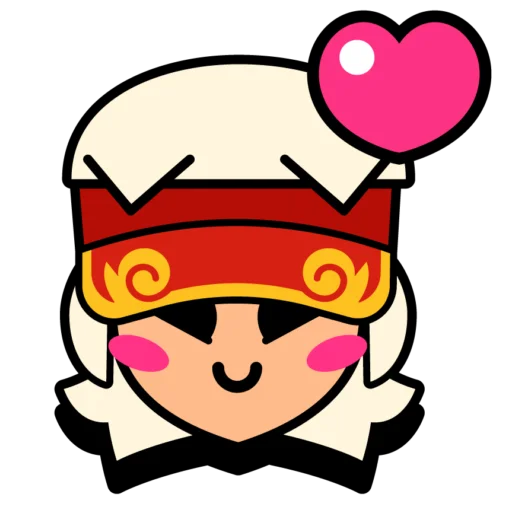 clipart cartoon drawing