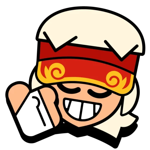 clipart drawing illustration