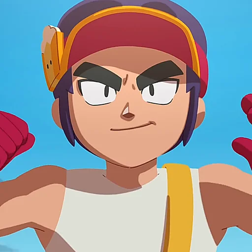 cartoon animated cartoon clipart