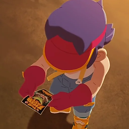 cartoon animated cartoon illustration