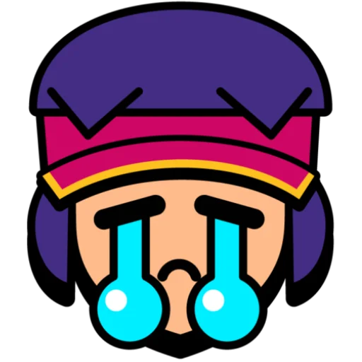 clipart graphics graphic design