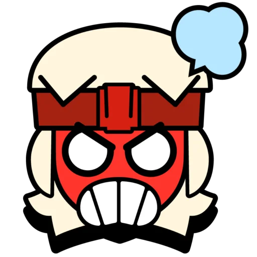 clipart illustration graphics