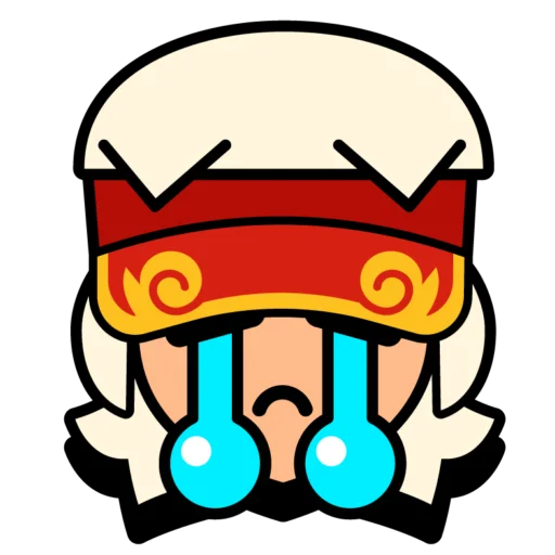 clipart graphics cartoon