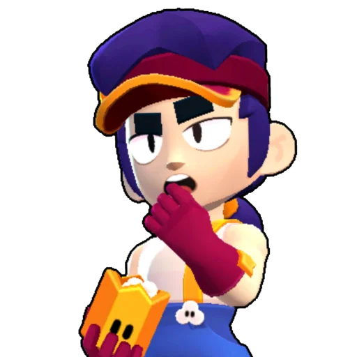 cartoon animated cartoon toy