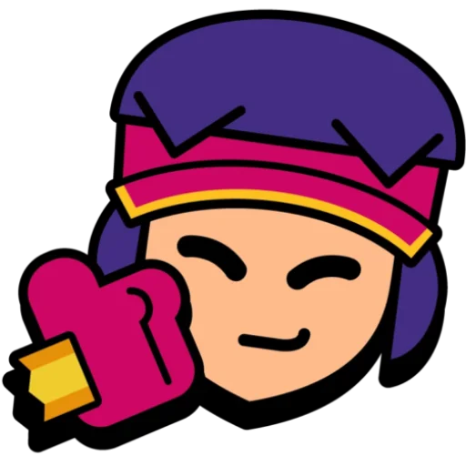 clipart cartoon animated cartoon