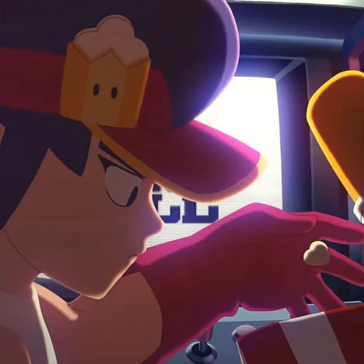 animated cartoon animation cartoon