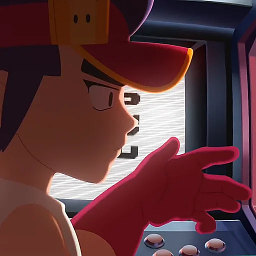 animated cartoon animation cartoon